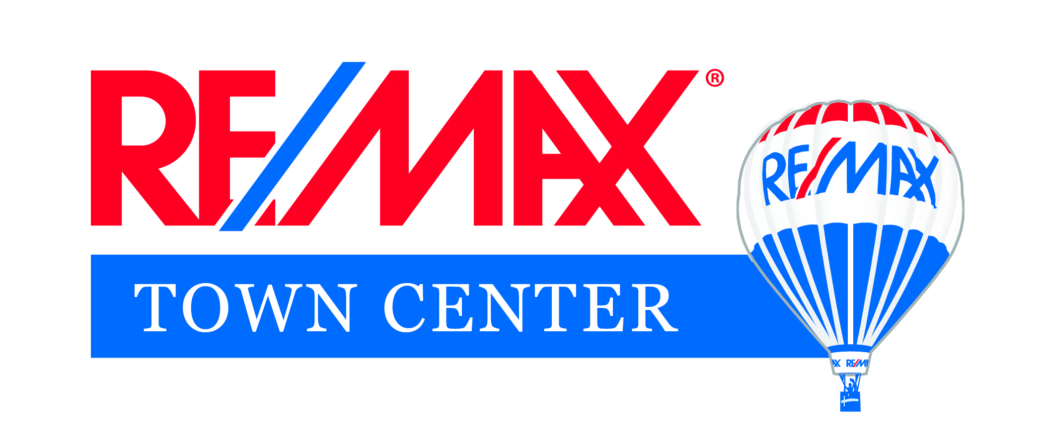 10649 Montrose Avenue m103, Bethesda, MD 20814 ListReports